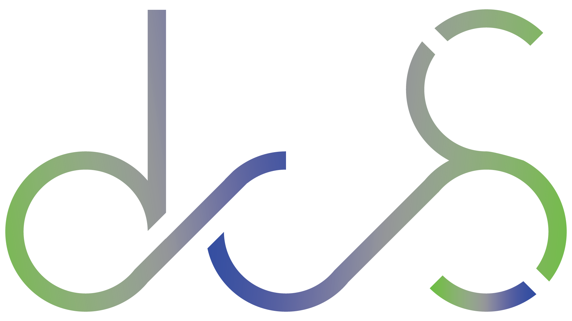 Duplex Creative Solutions Logo